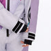 FXR Womens Cold Cross CX F.A.S.T. Monosuit - Nova, view 4