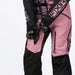 FXR Womens CX Lite Monosuit