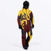 MColdCrossCXFASTIns_Monosuit_YellowOxblood_SKU_262834-_6027_Front