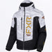 MHeliumX2-in-1_Jacket_WhiteCamoGold_SKU_260026-_0262_Front