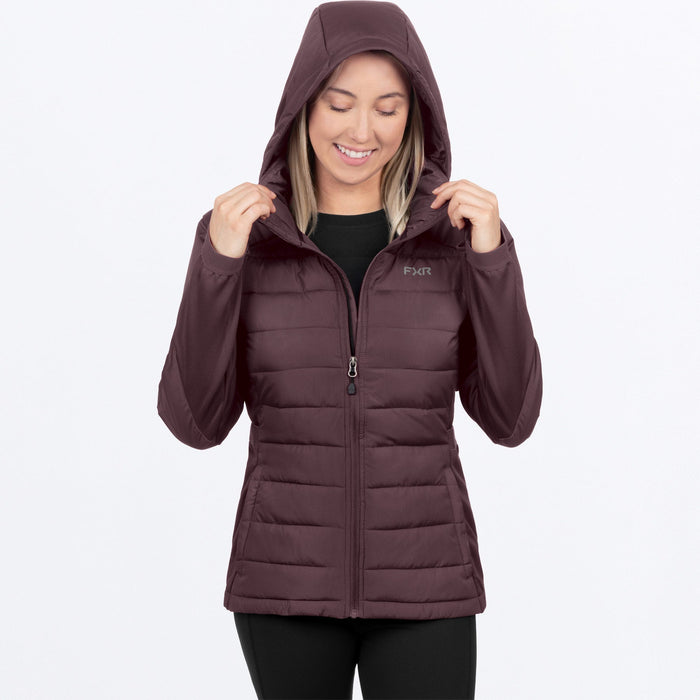 Phoenix_Quilted_Hoodie_W_Raisin_261232-_8400_Extra2