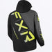 FXR Mens CX Jacket 2023