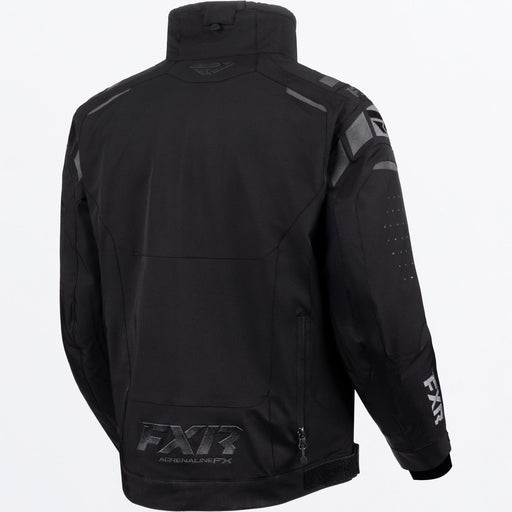 MAdrenalineFX2-in-1_Jacket_BlackOps_SKU_260061-_1010_Extra