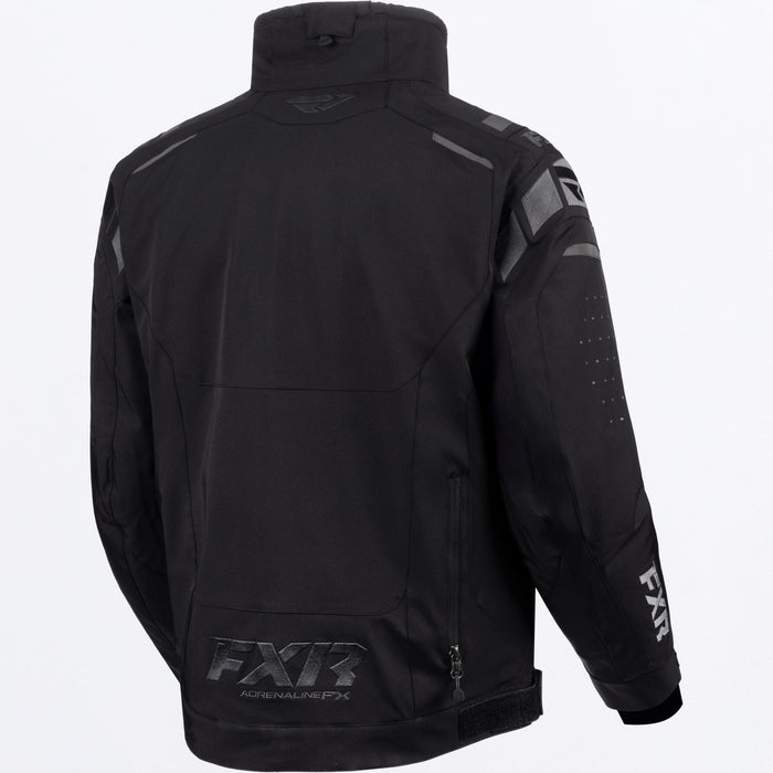MAdrenalineFX2-in-1_Jacket_BlackOps_SKU_260061-_1010_Extra