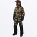 FXR Mens Helium Lite Monosuit 2023