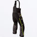 FXR Tactic Air Pant