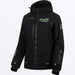 WVelocityR-FX_Jacket_BlackLtSage_SKU_260216-_1070_Front