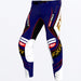 RevoAlphaMX_Pant_Admiral_SKU_263383-_4001_Front