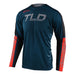 Troy Lee Designs Scout GP Off-Road Recon Jersey