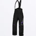 WTeam_Pant_BlackAmethyst_SKU_260319-_1084_Front