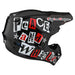 Troy Lee Designs Youth GP Anarchy Helmet