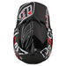 Troy Lee Designs Youth GP Anarchy Helmet