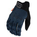 Troy Lee Designs Scout Gambit Off-Road Solid Gloves