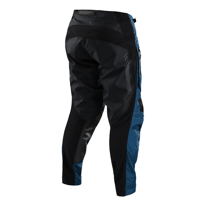 Troy Lee Designs Scout GP Off-Road Solid Pants