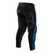 Troy Lee Designs Scout GP Off-Road Solid Pants