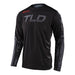 Troy Lee Designs Scout GP Off-Road Recon Camo Jersey