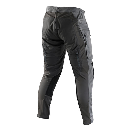 Troy Lee Designs Scout SE Off-Road Solid Pants