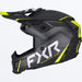 ClutchEvo_Helmet_BlackHiVis_SKU_260620-_1065_Extra