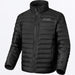 FXR Mens Helium Pro 3-in-1 Jacket