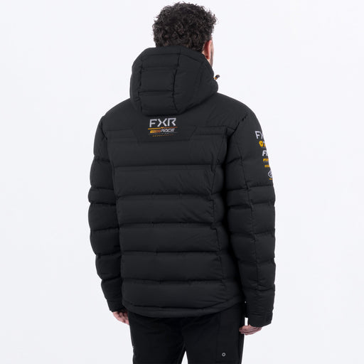 MRaceDiv_DownJacket_BlackKash_260931-_1062_Extra
