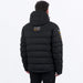 MRaceDiv_DownJacket_BlackKash_260931-_1062_Extra
