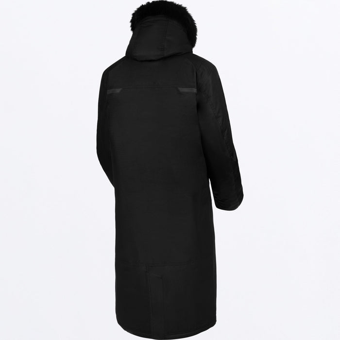 WWarm-Up_Coat_BlackRazz_SKU_260230-_1028_Extra