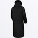 WWarm-Up_Coat_BlackRazz_SKU_260230-_1028_Extra