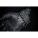 Icon Womens Pursuit Classic Perf Gloves