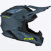 HeliumPrime_Helmet_DarkSteelHiVis_SKU_260663-_0365_Extra2