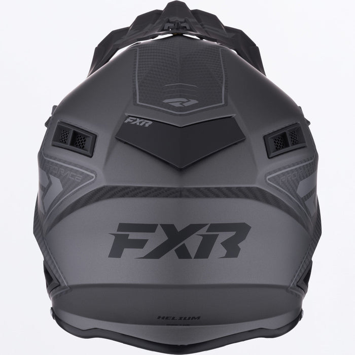 HeliumCarbonMX_Helmet_Shadow_SKU_260605-_1000_Extra1
