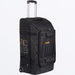 FXR Factory Ride Bag 2027 - Kash, front view