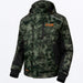 MEvolutionFASTTechShell_Jacket_OliveDriftCamo_SKU_260959-_7871_Front