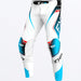 HeliumEdgeMX_Pant_Ice_SKU_263388-_4020_Front