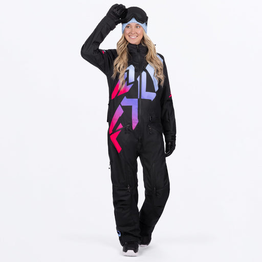 WColdCrossCXLite_Monosuit_BlackTwilight_SKU_262904-_1043_Front
