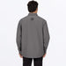 FXR Mens Stronghold Tech Shirt-Jac - Char, view 3