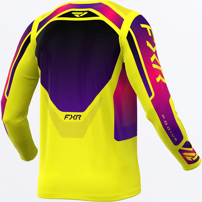 PodiumRelayMX_Jersey_YellowRazzBlack_SKU_263336-_6028_Extra