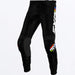 ApexMX_Pant_Black_SKU_263379-_1000_Front