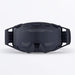 FXR Combat Goggle 2027 - Ops, view 5