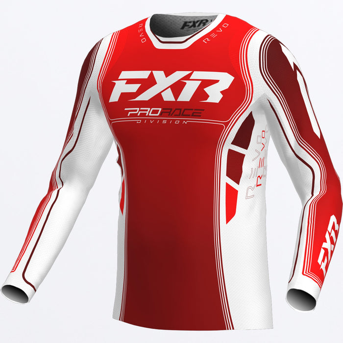 RevoVelocityMX_Jersey_Pyro_SKU_263339-_2001_Front