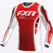 RevoVelocityMX_Jersey_Pyro_SKU_263339-_2001_Front