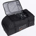 FXR Factory Ride Bag 2027 - Kash, view 10