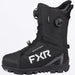 ElevationDualBOA_Boot_Black_SKU_260725-_1000_Extra2
