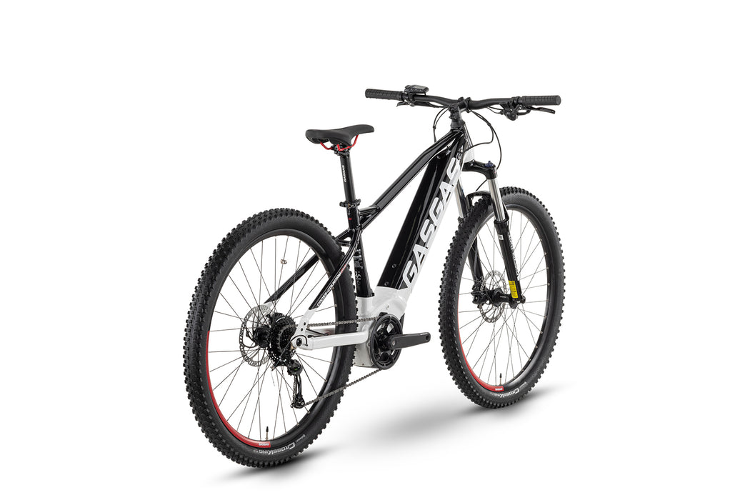 GasGas G Cross Country 2.0 E-Bike