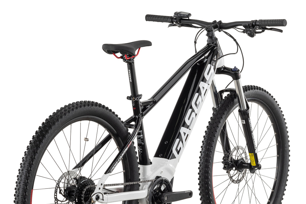 GasGas G Cross Country 2.0 E-Bike