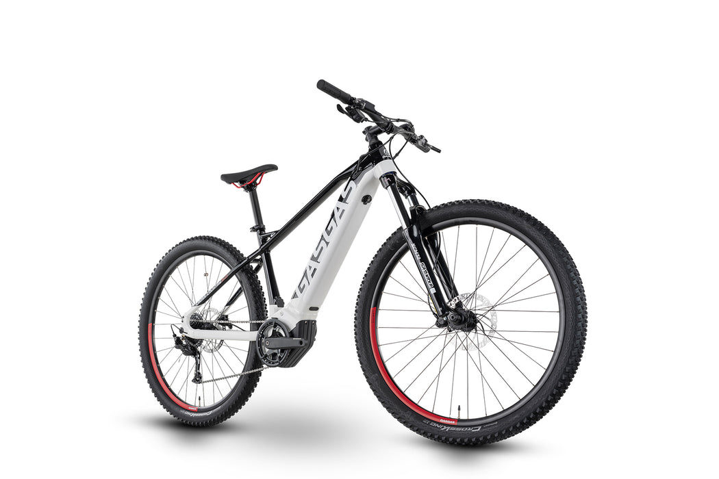 GasGas G Cross Country 2.0 E-Bike