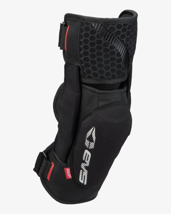 EVS Youth Genesis Knee Brace