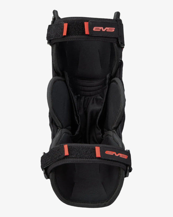 EVS Youth Genesis Knee Brace