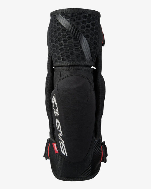 EVS Youth Genesis Knee Brace