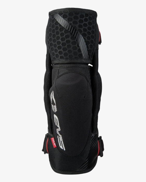 EVS Youth Genesis Knee Brace