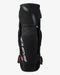 EVS Youth Genesis Knee Brace